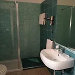 Casa Nova לינה וארוחת בוקר אלגהרו
