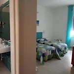Casa Nova לינה וארוחת בוקר אלגהרו