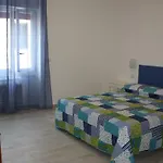Casa Nova אלגהרו