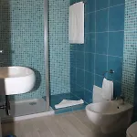 Casa Nova לינה וארוחת בוקר