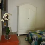 לינה וארוחת בוקר Casa Nova