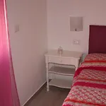 Casa Nova אלגהרו