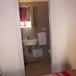 Casa Nova לינה וארוחת בוקר אלגהרו