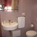 Casa Nova