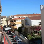 Casa Nova 3*