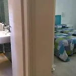 לינה וארוחת בוקר Casa Nova אלגהרו