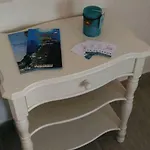 Casa Nova 3* אלגהרו