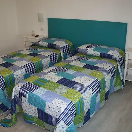 Casa Nova 3*
