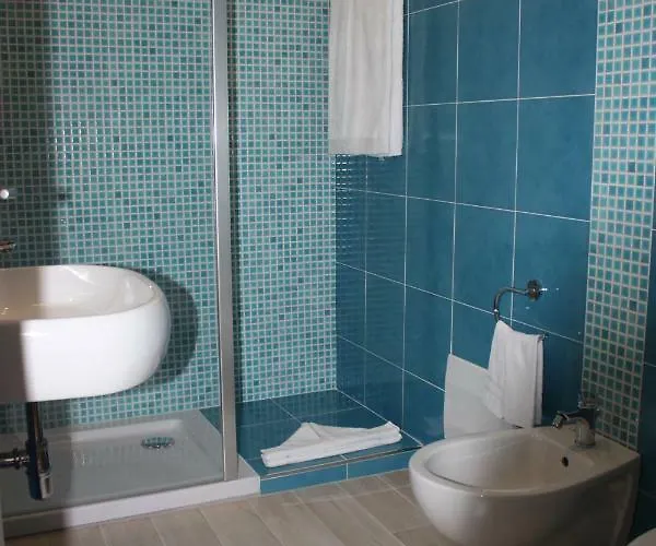 Casa Nova Oda ve Kahvaltı