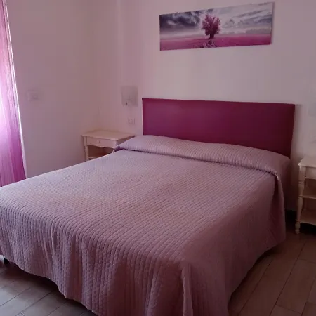 Casa Nova 3*