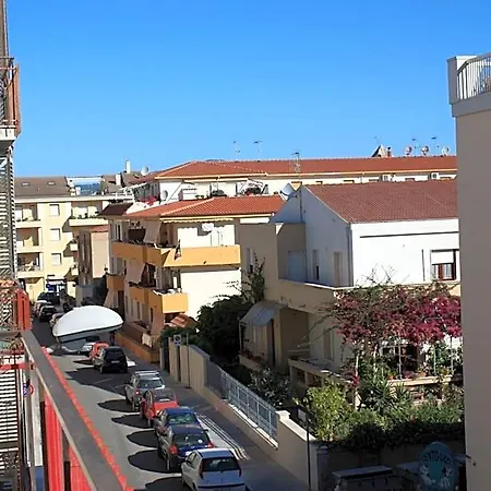 Casa Nova 3*