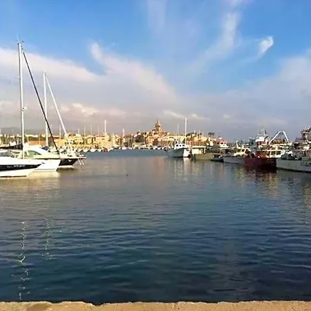 Casa Nova 3*
