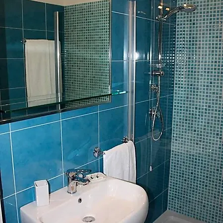 Casa Nova
