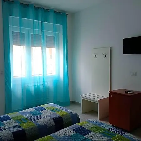 Casa Nova