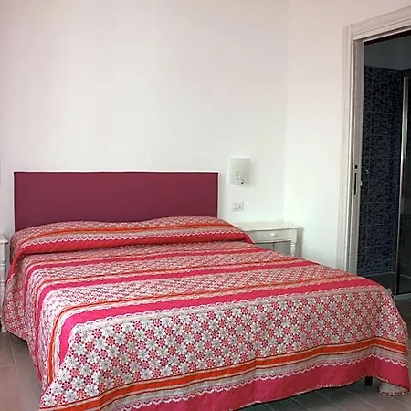 Casa Nova