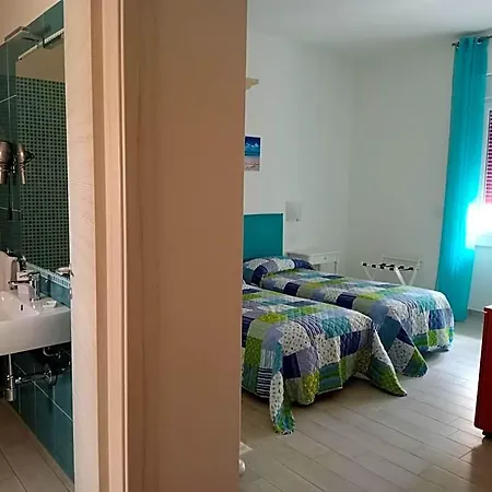 Casa Nova