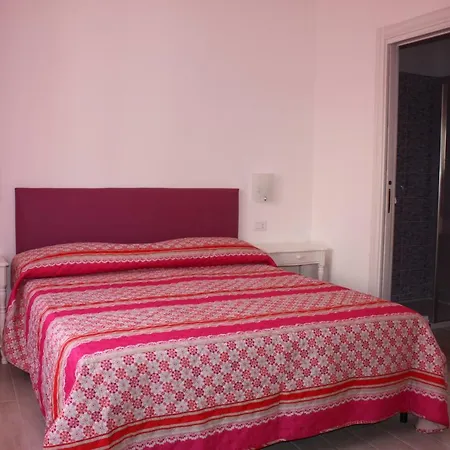 Casa Nova 3*