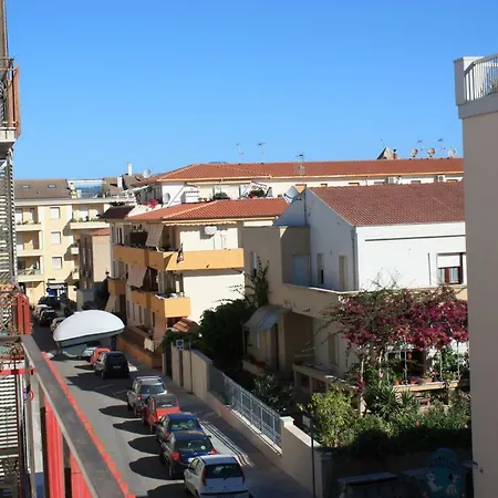 Casa Nova 3*