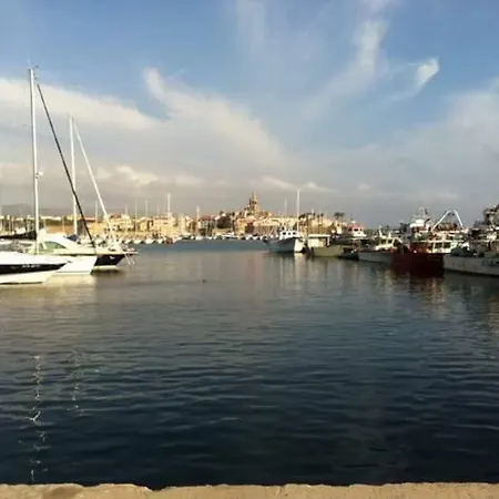 Bed & Breakfast Casa Nova 3*