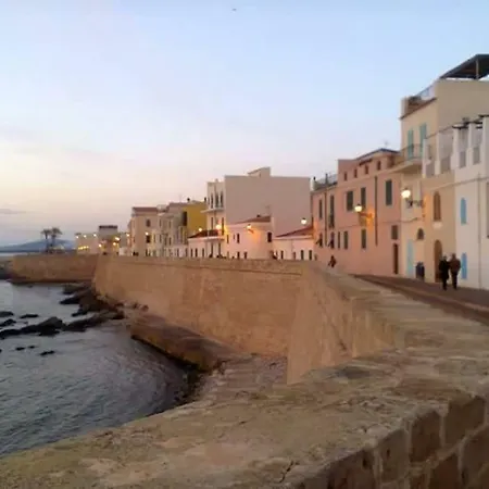 Casa Nova 2*